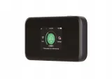 router-zte-mu5001-model-mu5001