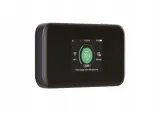 router-zte-mu5001-waga-z-opakowaniem-0-275-kg