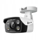kamera-tp-link-vigi-c340-28mm-waga-z-opakowaniem-0-195-kg-marka-tp-link