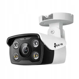 kamera-ip-wewnetrzna-zewnetrzna-tp-link-vigi-c340-2-8mm