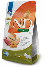 karma-dla-psa-farmina-nandd-pumpkin-kaczka-z-dynia-i-kantalupa-2-kg