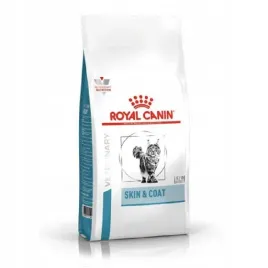 royal-canin-karma-sucha-drob-35-kg