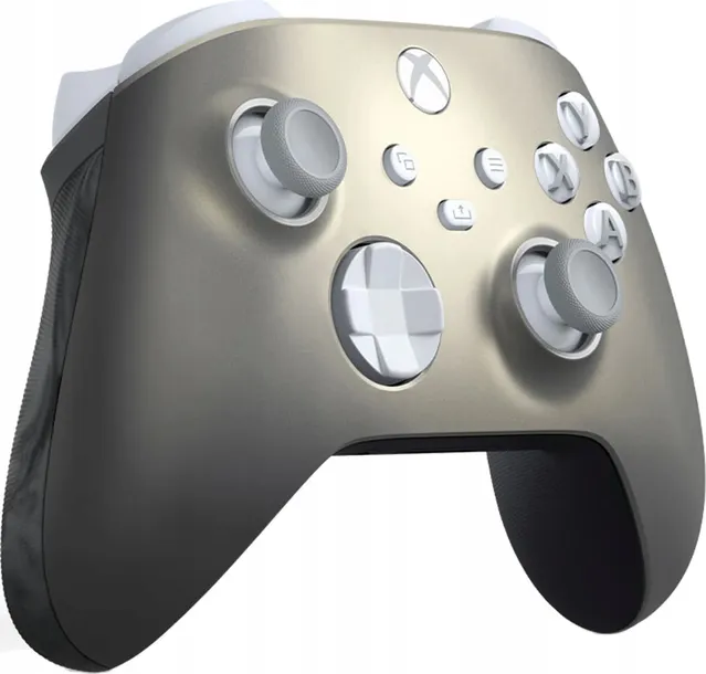 kontroler-pad-microsoft-xbox-wireless-lunar-shift-pochodzenie-oryginal