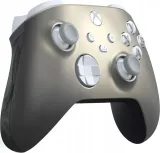 kontroler-pad-microsoft-xbox-wireless-lunar-shift-pochodzenie-oryginal