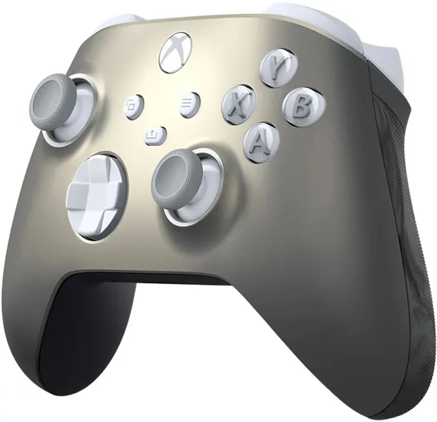 kontroler-pad-microsoft-xbox-wireless-lunar-shift-wibracje-tak
