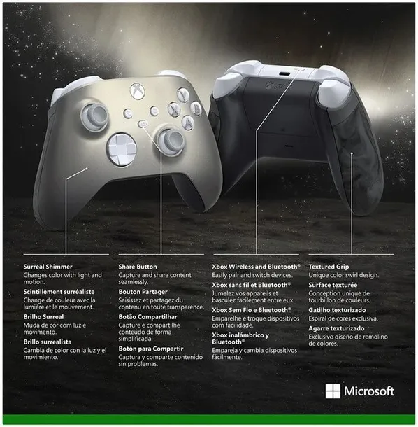 kontroler-pad-microsoft-xbox-wireless-lunar-shift-liczba-przyciskow-15