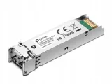 modul-tp-link-tl-sm311lm-multi-mode-minigbic-stan-nowy