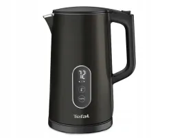 czajnik-elektryczny-tefal-ki831e-1800-w-17-l-czarny