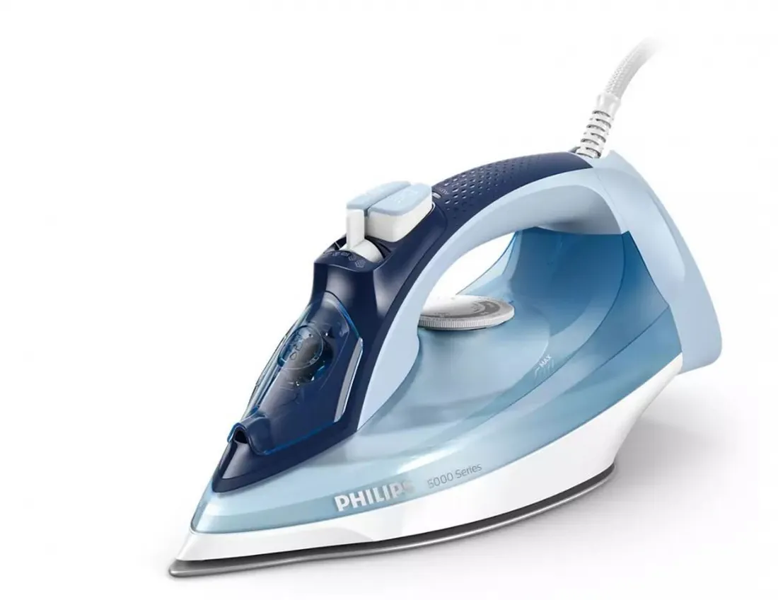 zelazko-philips-dst5030-20-stan-nowy