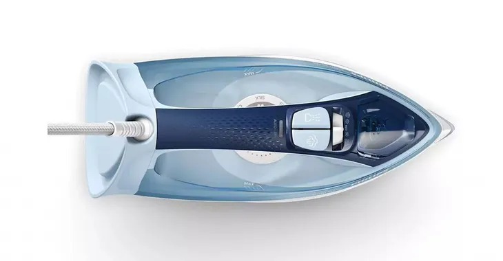 zelazko-philips-dst5030-20-moc-2400-w