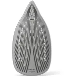 zelazko-philips-dst5030-20-funkcje-prasowanie-w-pionie