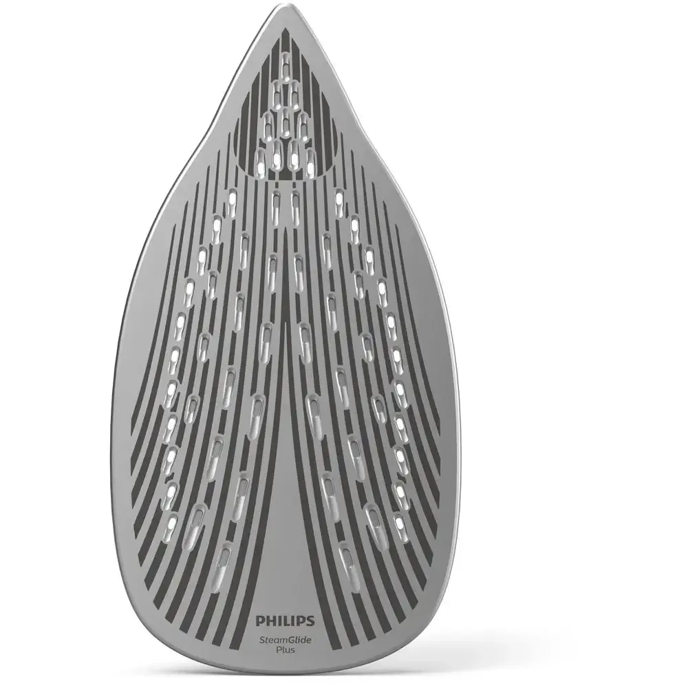 zelazko-philips-dst5030-20