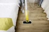 mop-parowy-karcher-sc-2-upright-easyfix-zasilanie-sieciowe