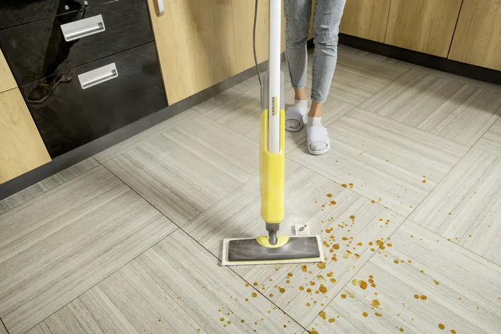 mop-parowy-karcher-sc-2-upright-easyfix-typ-mop-parowy