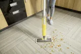 mop-parowy-karcher-sc-2-upright-easyfix-typ-mop-parowy