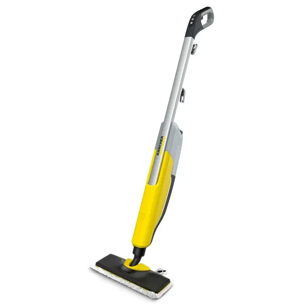 mop-parowy-karcher-sc-2-upright-easyfix-pojemnosc-0-4-l