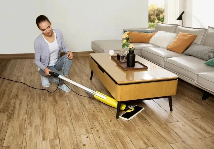 mop-parowy-karcher-sc-2-upright-easyfix-dlugosc-przewodu-sieciowego-5-m