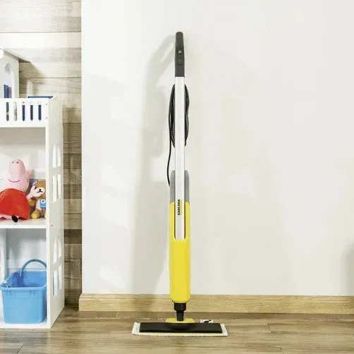 mop-parowy-karcher-sc-2-upright-easyfix-wydajnosc-powierzchniowa-50-m