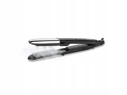 prostownica-babyliss-st496e