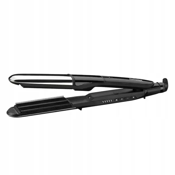 prostownica-babyliss-st496e-stan-nowy