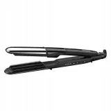prostownica-babyliss-st496e-stan-nowy