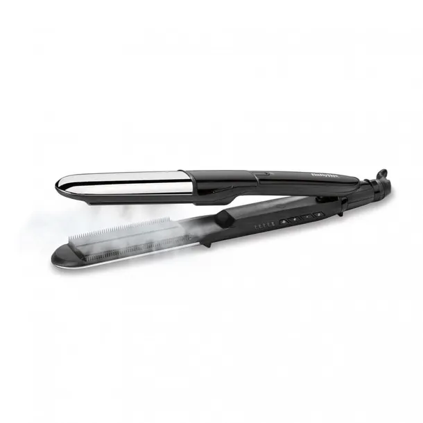 prostownica-babyliss-st496e-marka-babyliss
