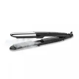 prostownica-babyliss-st496e-marka-babyliss