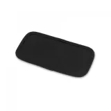 prostownica-babyliss-st496e-kolor-dominujacy-czarny