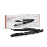 prostownica-babyliss-st496e-typ-prostownica