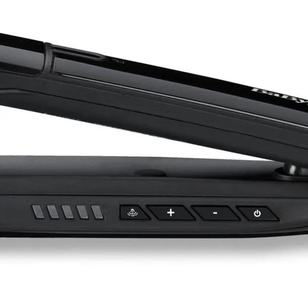 prostownica-babyliss-st496e-moc-1-w