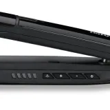 prostownica-babyliss-st496e-moc-1-w