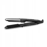prostownica-babyliss-st496e