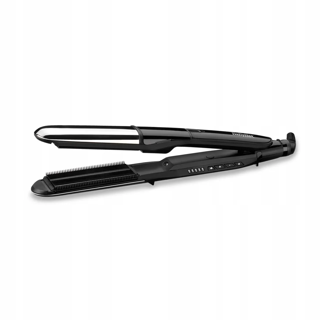 prostownica-babyliss-st496e