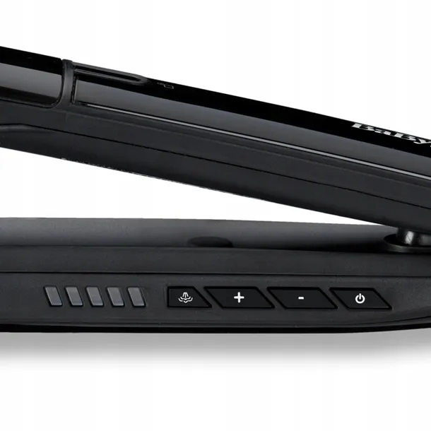 prostownica-babyliss-st496e-moc-1-w