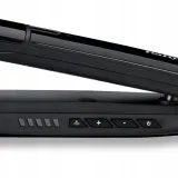 prostownica-babyliss-st496e-moc-1-w