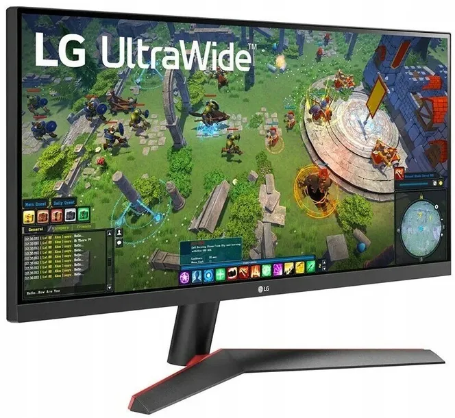 monitor-lg-ultrawide-29wp60g-b-powloka-matrycy-matowa