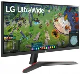 monitor-lg-ultrawide-29wp60g-b-powloka-matrycy-matowa