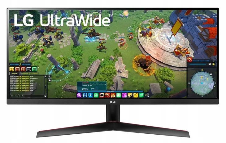 monitor-lg-ultrawide-29wp60g-b-typ-matrycy-ips-pls