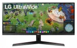 monitor-lg-ultrawide-29wp60g-b-typ-matrycy-ips-pls