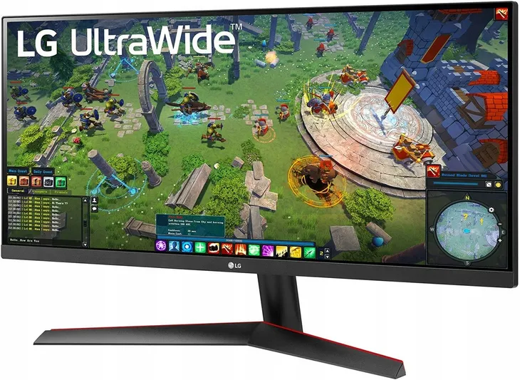 monitor-lg-ultrawide-29wp60g-b-kontrast-dynamiczny-x-1-100000000