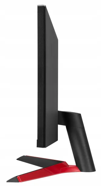 monitor-lg-ultrawide-29wp60g-b-kontrast-statyczny-x-1-1000