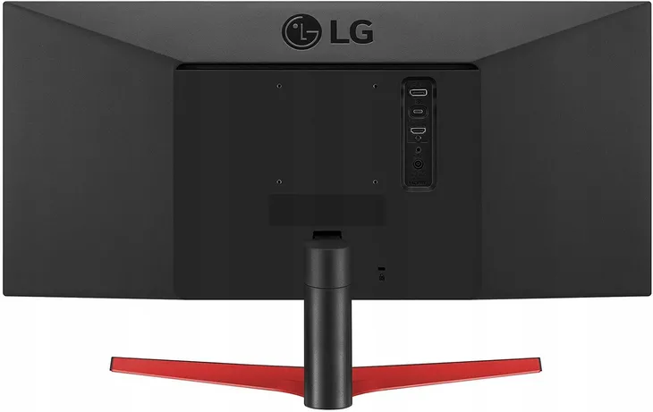 monitor-lg-ultrawide-29wp60g-b-czestotliwosc-odswiezania-75-hz