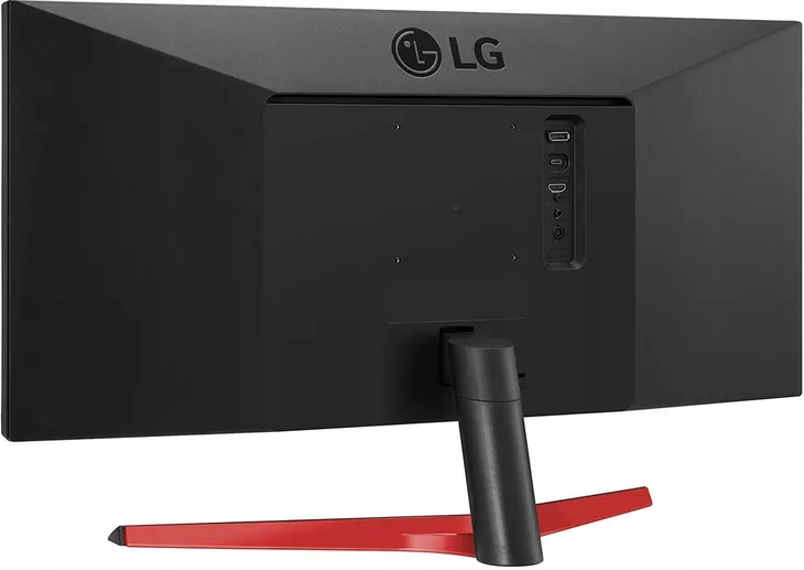monitor-lg-ultrawide-29wp60g-b-proporcje-obrazu-21-9