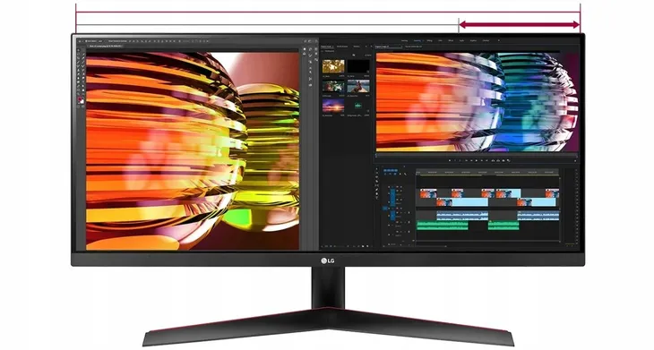 monitor-lg-ultrawide-29wp60g-b-kat-widzenia-w-poziomie-178-