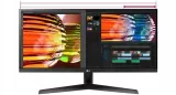 monitor-lg-ultrawide-29wp60g-b-kat-widzenia-w-poziomie-178-