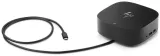 stacja-dokujaca-hp-usb-c-g5-dock-stan-nowy-kod-producenta-26d32aaabb-waga-z-opakowaniem-1-49-kg