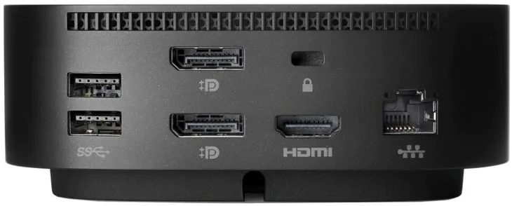 stacja-dokujaca-hp-usb-c-g5-dock-waga-z-opakowaniem-1-49-kg-stan-nowy-kod-producenta-26d32aaabb