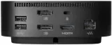 stacja-dokujaca-hp-usb-c-g5-dock-waga-z-opakowaniem-1-49-kg-stan-nowy-kod-producenta-26d32aaabb
