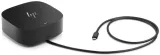 stacja-dokujaca-hp-usb-c-g5-dock-kod-producenta-26d32aaabb-stan-nowy-waga-z-opakowaniem-1-49-kg