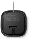 stacja-dokujaca-hp-usb-c-g5-dock-kod-producenta-26d32aaabb-waga-z-opakowaniem-1-49-kg-stan-nowy